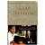 Bíblia de Estudo Joyce Meyer - A Bíblia da Vida Diária - Luxo Dourado - Bello - Imagem 2