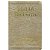 Bíblia de Estudo Joyce Meyer - A Bíblia da Vida Diária - Luxo Dourado - Bello - Imagem 1