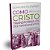 Como Cristo Transforma os Dez Mandamentos, Edmund Clowney - Vida Nova - Imagem 3