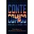 Conte Comigo, Travis Agnew, Alex Kendrick e Stephen Kendrick - BVBooks - Imagem 1