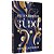 Eu Entrego Tudo, Priscilla Shirer - BV Books - Imagem 2
