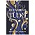 Eu Entrego Tudo, Priscilla Shirer - BV Books - Imagem 1