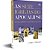 As Sete Igrejas Do Apocalipse, Colin J. Hemer - Vida Nova - Imagem 5