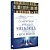 Apocalipse: Comentário Bíblico Swindoll, Charles R Swindoll - Hagnos - Imagem 2