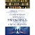 Apocalipse: Comentário Bíblico Swindoll, Charles R Swindoll - Hagnos - Imagem 1