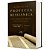 Manual de Profecia Messiânica, Michael Rydelnik e Edwin Blum - Vida Nova - Imagem 1