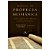 Manual de Profecia Messiânica, Michael Rydelnik e Edwin Blum - Vida Nova - Imagem 6