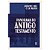 Panorama do Antigo Testamento, Andrew E. Hill e J.H. Walton - Editora Vida #20AnosDe100% - Imagem 1