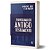 Panorama do Antigo Testamento, Andrew E. Hill e J.H. Walton - Editora Vida #20AnosDe100% - Imagem 3