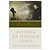 História da Teologia Cristã, Roger Olson - Vida #20AnosDe100% - Imagem 2