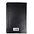 Biblia King James - Capa Luxo Ultrafina Slim Preta - Hagnos - Imagem 2