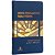 Novo Testamento Para Todos, NT Wright - Capa Dura com Tecido - Thomas Nelson - Imagem 2