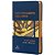 Novo Testamento Para Todos, NT Wright - Capa Dura com Tecido - Thomas Nelson - Imagem 3