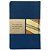 Novo Testamento Para Todos, NT Wright - Capa Dura com Tecido - Thomas Nelson - Imagem 4