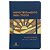 Novo Testamento Para Todos, NT Wright - Capa Dura com Tecido - Thomas Nelson - Imagem 1