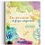 Ela Está Vestida de Força e Dignidade, Provérbios 31.25: Diário Devocional, Ellie Claire - Geográfica - Imagem 1