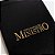 Novo Manual do Ministro, Carlos Mraida - Editora Vida #20AnosDe100% - Imagem 4