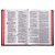 Bíblia Lettering Preta NVI - Capa Dura - Jesus Copy - Imagem 3