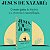 Jesus, um Judeu, Igor Sabino - Mundo Cristão - Imagem 4