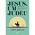 Jesus, um Judeu, Igor Sabino - Mundo Cristão - Imagem 1