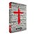 Bíblia NVI - Capa Dura - Cruz - Jesuscopy - Imagem 1