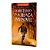 O Mistério da Ameaça Invisível, Maurício Zágari - God Books - Imagem 1