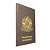 Passaporte da Leitura - Pé da Letra - Imagem 3