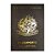 Passaporte da Leitura - Pé da Letra - Imagem 1