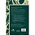 Bíblia de estudo Esperança Almeida Século 21 - Capa Dura - Arvore verde - Vida Nova - Imagem 2