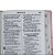 Bíblia NTLH - Letra Gigante - Com Índice - Capa Flexível - SBB - Imagem 7