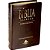 Bíblia NTLH - Letra Gigante - Com Índice - Capa Flexível - SBB - Imagem 1