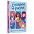 Encarando a Verdade, Thamires Marinho - Thomas Nelson - Imagem 2