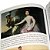 Mulheres na História, Philippa Gregory - Harper Collins - Imagem 7