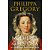 Mulheres na História, Philippa Gregory - Harper Collins - Imagem 1