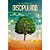 Revista Escola Dominical Discipulado 1  - 2º TRIMESTRE DE 2025 - Imagem 2