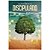 Revista Escola Dominical Discipulado 1  - 2º TRIMESTRE DE 2025 - Imagem 1