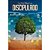 Revista Escola Dominical Discipulado 2 - 2º TRIMESTRE DE 2025 - Imagem 1