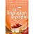 As 5 Linguagens do Perdão, Nova Edição, Gary Chapman e Jennifer Thomas - Mundo Cristão - Imagem 1