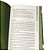 Panorama do Novo Testamento, Augustus Nicodemus - Mundo Cristão - Imagem 7