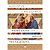 Panorama do Novo Testamento, Augustus Nicodemus - Mundo Cristão - Imagem 1