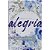 Nova Bíblia Viva - Capa Dura - Alegria - Hagnos - Imagem 2