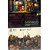 Bíblia Kingstone -  Nova Edição - Box 6 Unidades - Lion #20AnosDe100% - Imagem 7