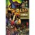 Bíblia Kingstone -  Nova Edição - Box 6 Unidades - Lion #20AnosDe100% - Imagem 12