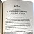 Box Elisabeth Elliot: Uma Biografia Autorizada, Ellen Vaughn (2 volumes) - Fiel #20AnosDe100% - Imagem 4