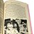 Box Elisabeth Elliot: Uma Biografia Autorizada, Ellen Vaughn (2 volumes) - Fiel #20AnosDe100% - Imagem 7