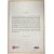 Box Elisabeth Elliot: Uma Biografia Autorizada, Ellen Vaughn (2 volumes) - Fiel #20AnosDe100% - Imagem 9
