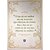 Box Elisabeth Elliot: Uma Biografia Autorizada, Ellen Vaughn (2 volumes) - Fiel #20AnosDe100% - Imagem 2
