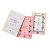Box Elisabeth Elliot: Uma Biografia Autorizada, Ellen Vaughn (2 volumes) - Fiel #20AnosDe100% - Imagem 3