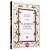 Box Elisabeth Elliot: Uma Biografia Autorizada, Ellen Vaughn (2 volumes) - Fiel #20AnosDe100% - Imagem 8