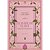 Box Elisabeth Elliot: Uma Biografia Autorizada, Ellen Vaughn (2 volumes) - Fiel #20AnosDe100% - Imagem 5